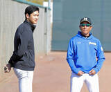 「「大谷君は食べちゃいたいくらい」「タコぼうず」「俺がユニホームを脱がす」祝・殿堂入り　栗山英樹氏名言集」の画像1