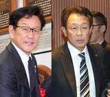 「ドラフト外入団では３人目の野球殿堂入り！たった２票で殿堂入りを逃した職人！今年の結果を踏まえて来年はどうなるかを占う」の画像1