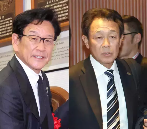 ドラフト外入団では３人目の野球殿堂入り！たった２票で殿堂入りを逃した職人！今年の結果を踏まえて来年はどうなるかを占う