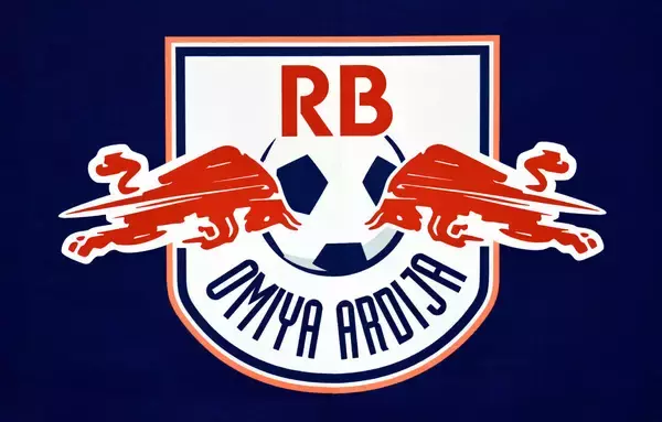 Ｊ２大宮、Ｕ―２３日本代表主将ＤＦ市原吏音の海外移籍を前提としたチーム離脱を発表…オランダ１部ＡＺから獲得オファー