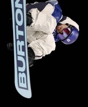 【ミラノ五輪】スノボ男子ビッグエア予選スタート「スピンマスター」荻原大翔が１回目から９０・５０点
