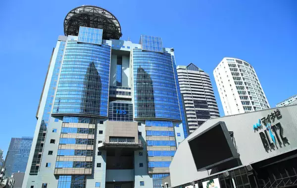 「ＴＨＥ　ＴＩＭＥ，」高市首相のカタログ配布への反応伝える「自民党内では新年度予算の年度内成立にも影響が出てくると懸念」