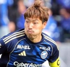 町田、ＤＦ昌子源が公式戦３試合ぶりに先発復帰…千葉戦の先発を発表