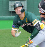 「【ＷＢＣ】オーストラリア代表、３９歳のベテランが結束に自信「私たちほど強いチームはなかなかない」…先発左腕は「優しい巨人」」の画像1