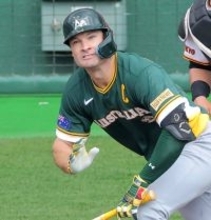 【ＷＢＣ】オーストラリア代表、３９歳のベテランが結束に自信「私たちほど強いチームはなかなかない」…先発左腕は「優しい巨人」