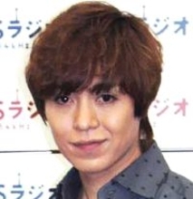 ＩＺＡＭが「ＬＵＮＡ　ＳＥＡ」真矢さんの献花式に参列「感謝を込めて」「ＬＵＮＡ　ＳＥＡは永遠に不滅です！」