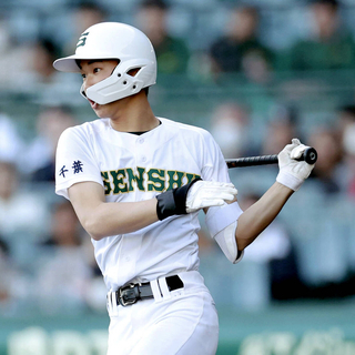 【センバツ】８強が出そろう　準々決勝は智弁学園－花咲徳栄、専大松戸－山梨学院など好カードがズラリ