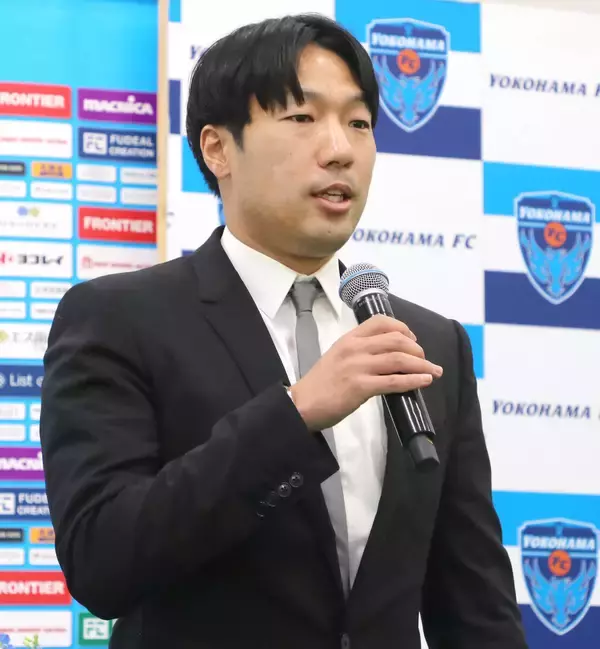 「伊藤翔さん、高卒→即海外挑戦の先駆けとしての思い語る「直接海外に行く選手が絶対的に少ない」活躍するために必要な条件も明かす」の画像