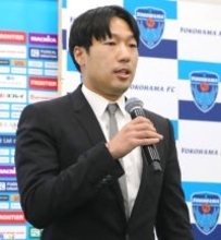 伊藤翔さん、高卒→即海外挑戦の先駆けとしての思い語る「直接海外に行く選手が絶対的に少ない」活躍するために必要な条件も明かす