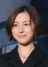 広末涼子　地元の高知訪問を報告「あたたかく迎えていただき感謝しかありません」　１日に芸能活動の再開発表