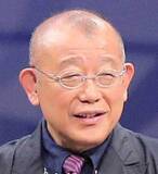 「「誰や！？こんなん呼んだん！」笑福亭鶴瓶、ゲスト出演者のひと言にイチャモン…「Ａ―Ｓｔｕｄｉｏ＋」」の画像1