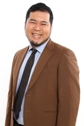 令和ロマン・松井ケムリが２年連続大役　「第４７回ＡＢＣお笑いグランプリ２０２６」準決勝進出４０組発表