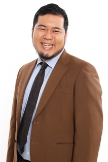令和ロマン・松井ケムリが２年連続大役　「第４７回ＡＢＣお笑いグランプリ２０２６」準決勝進出４０組発表