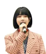 山里亮太、あのちゃんの“意味深”な返答に思わず叫ぶ！「何があったんだよ～？心配しちゃうよ」