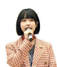 山里亮太、あのちゃんの“意味深”な返答に思わず叫ぶ！「何があったんだよ～？心配しちゃうよ」