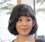 「「え！」「お元気そう」レコ大から３７年…「Ｗｉｎｋ」鈴木早智子の５７歳近影にビックリ！まさかの報告も「２０年ぶりに…」」の画像1
