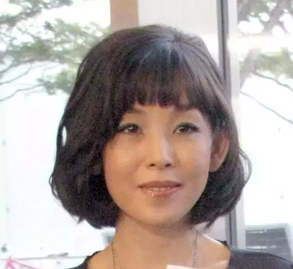 「え！」「お元気そう」レコ大から３７年…「Ｗｉｎｋ」鈴木早智子の５７歳近影にビックリ！まさかの報告も「２０年ぶりに…」