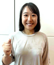 【自転車競技】東京五輪銀メダル・梶原悠未「達成感が大きい」走行距離は５０００キロ…本場の欧州武者修行から帰国