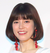 神田愛花アナ、元ＮＨＫの後輩・中川安奈アナとの“格差”をぼやく…「全然扱いが違う」出会いの印象も