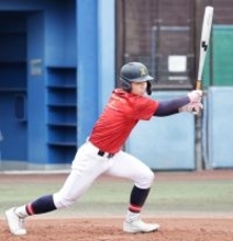 【高校野球】Ｕ―１８日本代表候補選手強化合宿…東北勢選手たちの実りの３日間