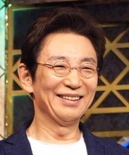 古舘伊知郎氏、相次ぐ山林火災に警鐘「我々がやってきたことのツケが出てるって見方をしないと」