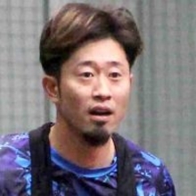 「心配ですよね…」西武・外崎修汰、青森の地震被災者へ「パワーをあげられるように頑張りたい」