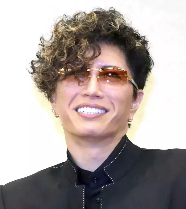 ＧＡＣＫＴ「格付け」個人８２連勝に伸ばす　今年は単独参戦…１本１００万円のワイン正解「歴代で一番簡単な問題」