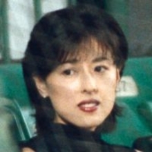 芸能界復帰して１７年…現在の姿に「びっくり」５４歳のスタイル衝撃「近々ご報告が」「やっと…」と大河内志保