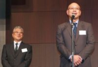 【大学野球】 専大の新監督に就任する元広島・町田公二郎氏が１００周年祝賀会で決意「ともに喜べるようなチームに」