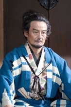 山口馬木也「豊臣兄弟！」で柴田勝家役「強さとは対照的にもろい部分もあったのでは」