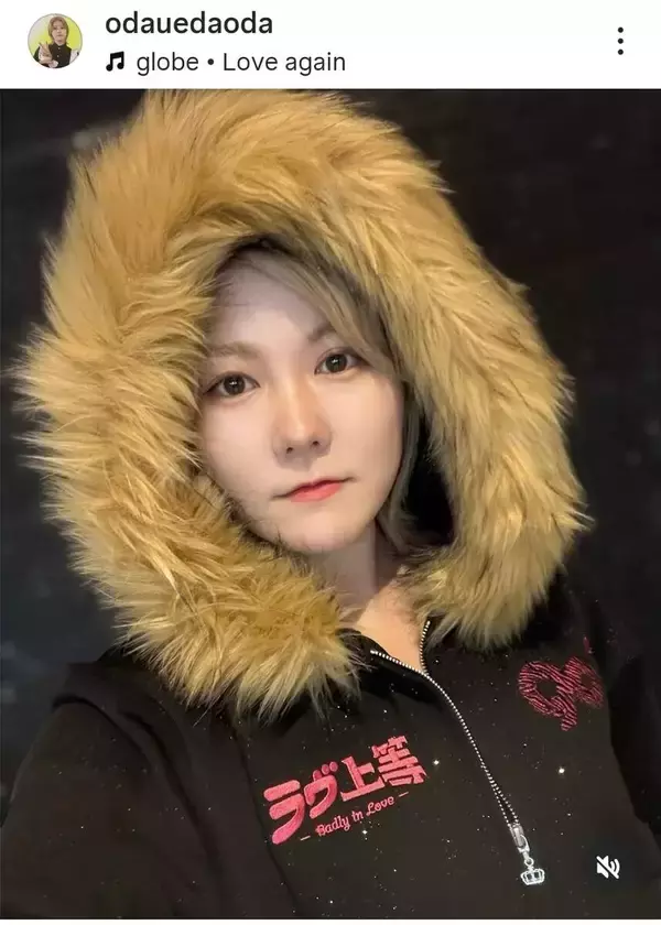 オダウエダ小田結希、３月は全休「１か月間休養することになりました」相方の植田はピンで活動