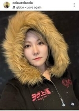 オダウエダ小田結希、３月は全休「１か月間休養することになりました」相方の植田はピンで活動