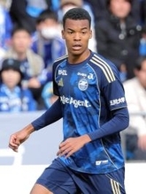 町田・黒田剛監督　負傷交代の望月ヘンリー海輝に言及「内転筋という話は聞いている」軽傷を示唆