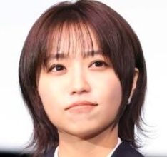 大原優乃　気胸で入院…現在出演中舞台「熱海殺人事件　ラストメッセージ」降板発表