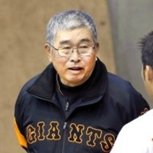 巨人、横浜などで投手コーチ歴任の小谷正勝氏が末期がんで闘病…大魔神や番長、巨人・内海ら育成の名伯楽…自著で公表