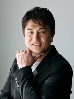 高橋由伸氏は今どこで何をしてる⁉ 自身のホームページを初開設…幼少期の秘蔵写真も満載です