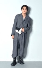 ＳＴＡＲＧＬＯＷインタビュー（２）ＫＡＮＯＮ、練習生時代の不安な感情が歌に生きている「毎日が新鮮で楽しい」