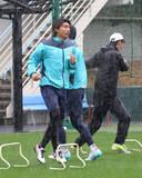 「【Ｊ２磐田】ＤＦ加藤大育がＪ３相模原から移籍加入…ヤマハには「臨場感や迫力が」「あの声援受けて力を発揮したい」」の画像1