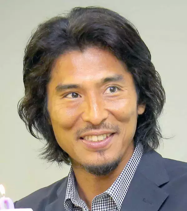 中澤佑二さん、南アフリカＷ杯・カメルーン戦での強烈体験回顧「呪術師を帯同していてスタンドから日本の選手に念を送って…」