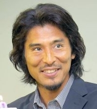 中澤佑二さん、南アフリカＷ杯・カメルーン戦での強烈体験回顧「呪術師を帯同していてスタンドから日本の選手に念を送って…」