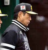 「【ソフトバンク】今季初３連敗で首位陥落…　小久保裕紀監督「きょうは何月何日ですか？」日本ハム戦以外は７勝１０敗　３カード連続の負け越しで最大貯金６から２へ　西武・高橋光成に３安打完投を許す」の画像1