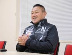 １２年ぶり箱根駅伝シード獲得の日大　就任４年目の高校駅伝日本一３度の新雅弘監督は強さと主体性を重んじた指導でシード定着＆古桜復活へ　「再び良い意味で期待を裏切ってくれるようなレースを」