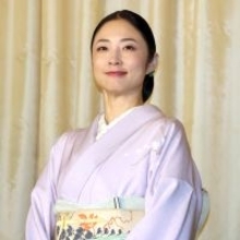ＭＥＧＵＭＩ、恐れられること多い「相手がすごくビビってるのが分かる。楽屋でディレクターの手が震えていたり…」