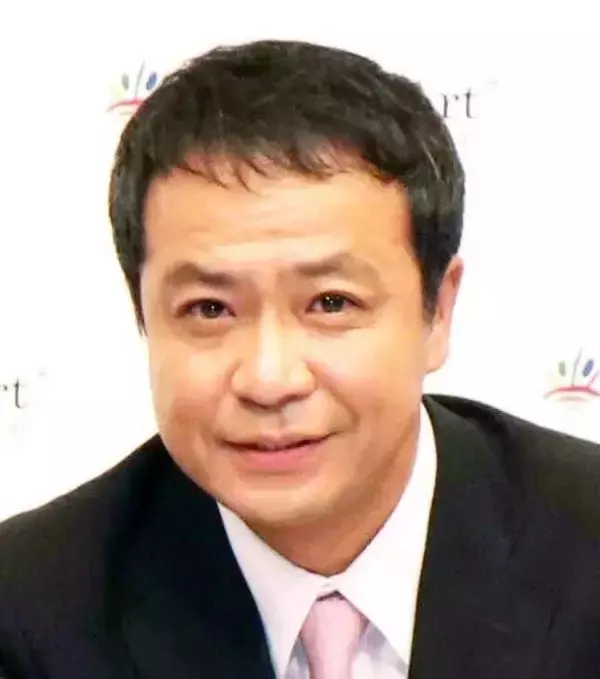 まさかの国民的スーパーアイドル加入に騒然！中山秀征ら集う群馬県人会　宮下草薙・宮下は「幹事辞めたい…荷が重くて」