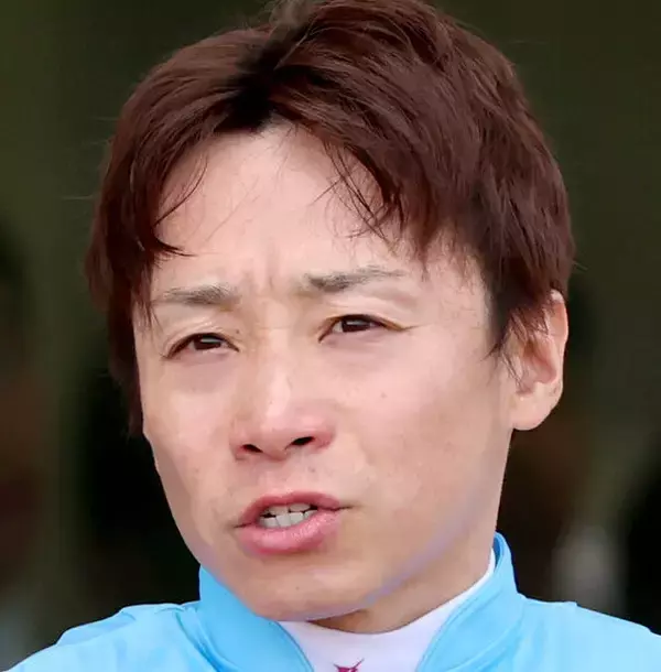 【池添謙一のＫｅｎ　ｔｏ　１】葵Ｓのショウナンカリス　１２００メートルへの短縮で改めて