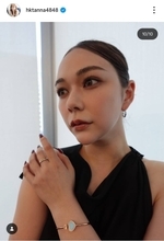 村重杏奈、７年連れ添うマネジャーとのエピソード披露「しげがめんどくせーモードに入ると空を見たりして聞こえないふりする」