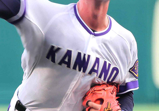 【高校野球】２連覇中の金足農、まさかの初戦敗退　大波乱の秋田　秋田商、鹿角、明桜に続き昨夏４強がもう全滅