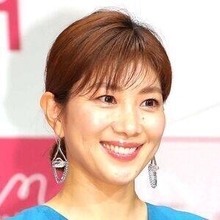 潮田玲子さん、タイパ重視のため美容院もネイルも「とにかく速い人を見つけて、永遠にその人ばっかり指名」