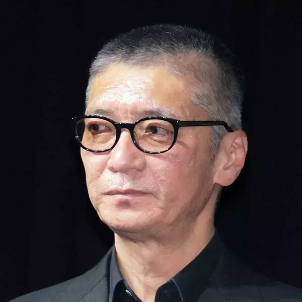 「八日目の蝉」「ふしぎな岬の物語」の映画監督・成島出さんが死去　６５歳　肺がんのため　所属事務所が発表