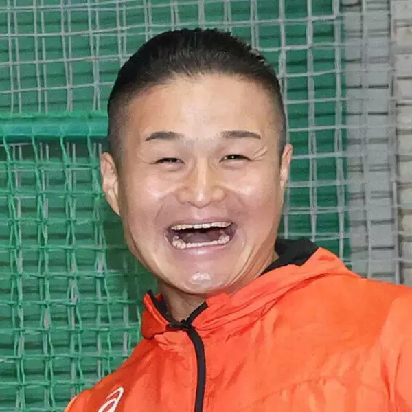 ティモンディ高岸宏行　イメージ激変！変ぼう騒然「まじで」「さすがに」７月に離婚公表